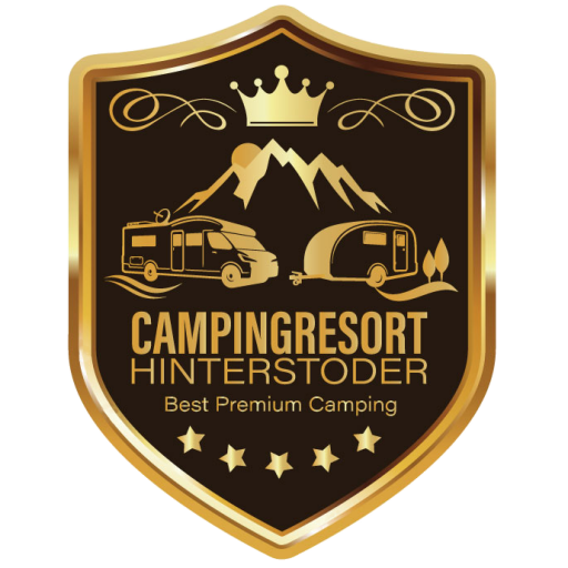 CAMPINGRESORT HINTERSTODER – Ihr ganzjahres Camping Resort