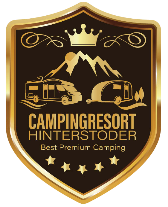 CAMPINGRESORT HINTERSTODER – Ihr ganzjahres Camping Resort
